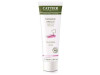 Mascarilla de Arcilla Rosa Piel Sensible 100ml - Cattier