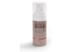 Contorno De Ojos Y Labios Arrugas Y Firmeza 15Ml. 2