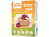Babybio Galletas Petits Boudoirs 120G