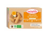 Babybio Galletas Petits Boudoirs 120G