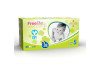 Freelife Bebecash Pañal Infantil (t - 5 44 U) - Ontex Id