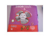 Freelife Bebecash Pañal Infantil Pants (+18 Kg Xl 22 U)