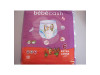 Freelife Bebecash Pañal Infantil Pants (+18 Kg Xl 22 U)