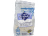 Sal Marina Gris Bretaña Gruesa 1kg - Guerande