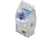 Sal Marina Gris Bretaña Gruesa 1kg - Guerande