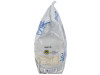 Sal Marina Gris Bretaña Gruesa 1kg - Guerande