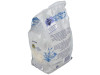Sal Marina Gris Bretaña Gruesa 1kg - Guerande