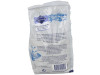 Sal Marina Gris Bretaña Gruesa 1kg - Guerande