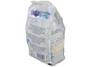 Sal Marina Gris Bretaña Gruesa 1kg - Guerande