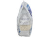 Sal Marina Gris Bretaña Gruesa 1kg - Guerande