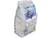 Sal Marina Gris Bretaña Gruesa 1kg - Guerande