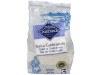 Sal Marina Gris Bretaña Fina 1kg - Guerande