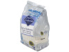 Sal Marina Gris Bretaña Fina 1kg - Guerande