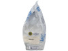 Sal Marina Gris Bretaña Fina 1kg - Guerande