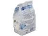 Sal Marina Gris Bretaña Fina 1kg - Guerande