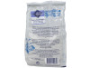 Sal Marina Gris Bretaña Fina 1kg - Guerande