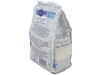 Sal Marina Gris Bretaña Fina 1kg - Guerande