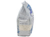 Sal Marina Gris Bretaña Fina 1kg - Guerande