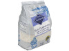 Sal Marina Gris Bretaña Fina 1kg - Guerande