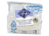 Le Paludier de Guerande Sal Fina Gis de Guerande 500g - Guerande