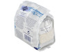 Le Paludier de Guerande Sal Fina Gis de Guerande 500g - Guerande
