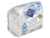 Le Paludier de Guerande Sal Fina Gis de Guerande 500g - Guerande
