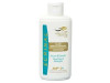 Ecrinal Balsamo Acondicionador Anp 2+ 250Ml