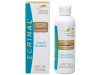Ecrinal Champu Mujer Anp 2+ 200Ml