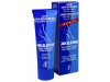 Akileïne Crema Nutri - Reparadora Pies Secos, 50 ml - Akileine