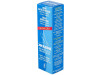 Akileïne Crema Nutri - Reparadora Pies Secos, 50 ml - Akileine