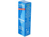 Akileïne Crema Nutri - Reparadora Pies Secos, 50 ml - Akileine
