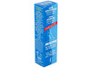 Akileïne Crema Nutri - Reparadora Pies Secos, 50 ml - Akileine