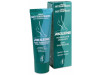 Akileine Crema Antitranspirante Para Pies 75Ml