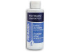 Akileine Akildia Loción Lavapies 200Ml