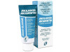 Akilhiver Crema Grietas y Sabañones, 75 ml - Akileine