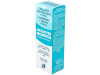 Akilhiver Crema Grietas y Sabañones, 75 ml - Akileine