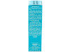 Akilhiver Crema Grietas y Sabañones, 75 ml - Akileine