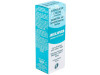 Akilhiver Crema Grietas y Sabañones, 75 ml - Akileine