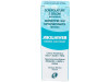 Akilhiver Crema Grietas y Sabañones, 75 ml - Akileine
