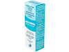 Akilhiver Crema Grietas y Sabañones, 75 ml - Akileine