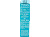 Akilhiver Crema Grietas y Sabañones, 75 ml - Akileine