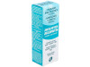 Akilhiver Crema Grietas y Sabañones, 75 ml - Akileine