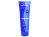 Balsamo Hidradefensa Pies Secos 125ml - Akileine
