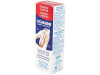 Cicaleine Fisuras Grietas 50ml - Akileine