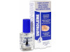 Onykoleine Aceite Esencial Árbol de Té, 10 ml - Akileine