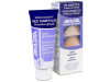 Akileïne® Akildia Crema Pie del Diabético 75ml - Akileine