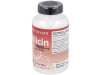 Vedic Health Allicin 10000 100caps - Vbyotics