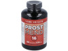 Vedic Health Prost Mend 16 90Caps