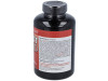 Vedic Health Prost Mend 16 90Caps