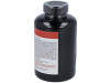 Vedic Health Prost Mend 16 90Caps